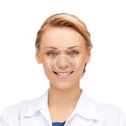 Dr. Juliana Obrien